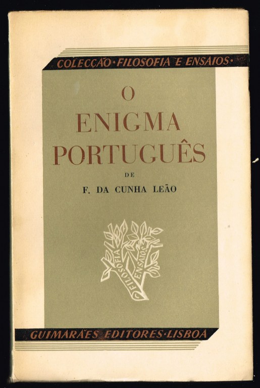 26626 o enigma portugues cunha leao.jpg